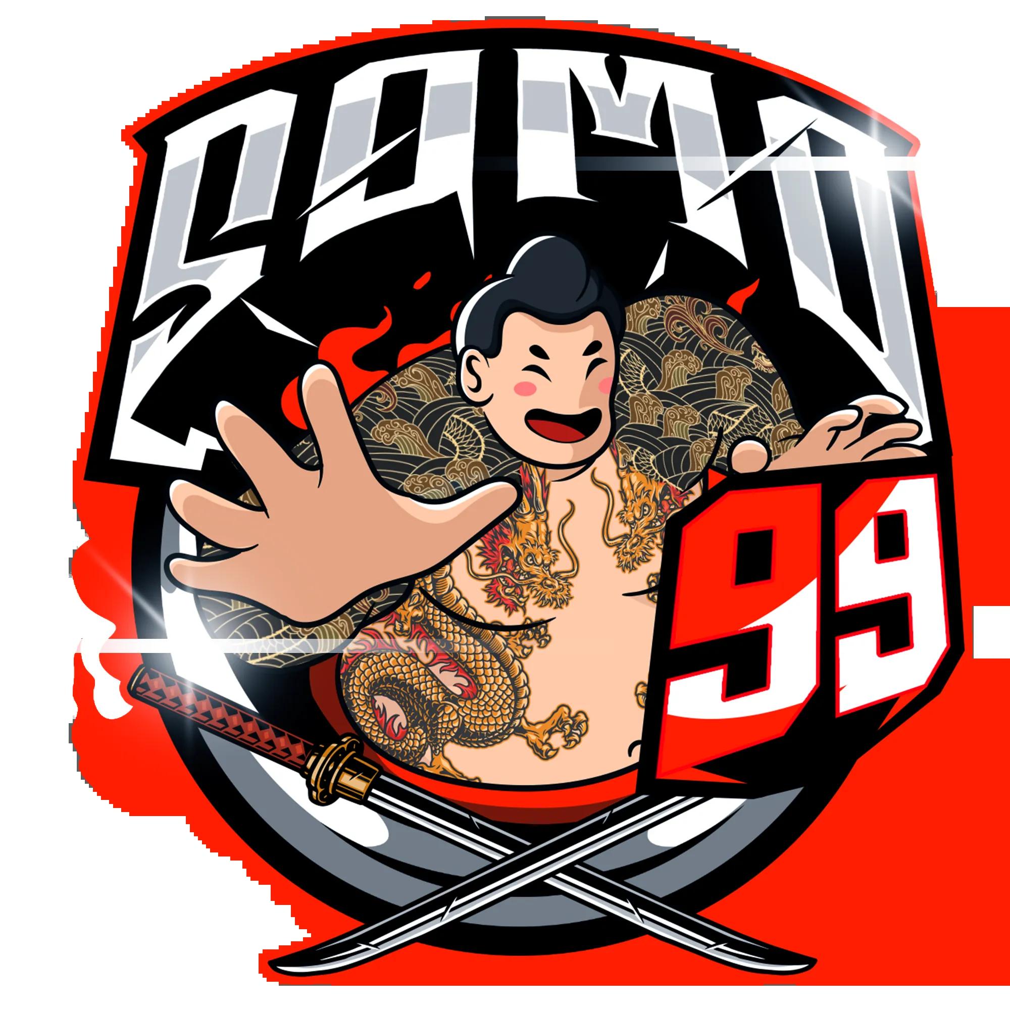 lottovip เข้าสู่ระบบ pantip เว็บตรง สล็อต ฝากถอนออโต้ ไม่ผ่านเอเย่นต์ 2026
