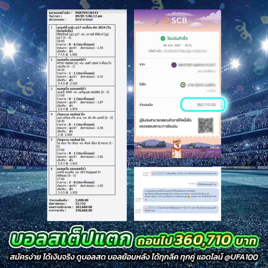 lsm99bet เว็บตรง สล็อต ฝากถอนออโต้ ไม่ผ่านเอเย่นต์ 2026