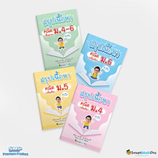 ltobet com เข้าสู่ระบบ เว็บตรง สล็อต ฝากถอนออโต้ ไม่ผ่านเอเย่นต์ 2026