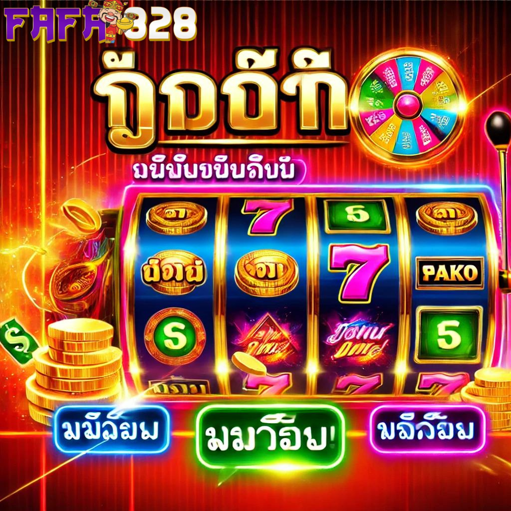 ltobet com เว็บตรง สล็อต ฝากถอนออโต้ไม่ผ่านเอเย่นต์ 2026