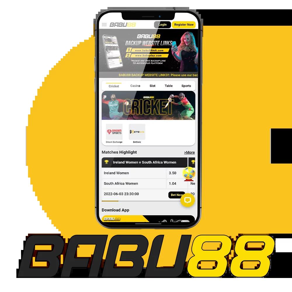 lucabet365 เว็บตรง สล็อต ฝากถอนออโต้ ไม่ผ่านเอเย่นต์ 2026