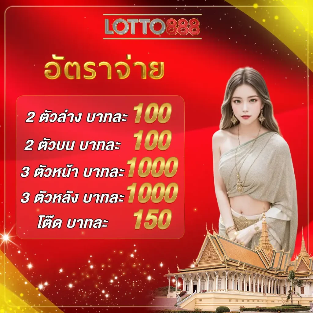 lucabet888 เว็บตรง สล็อต ฝากถอนออโต้ ไม่ผ่านเอเย่นต์ 2026
