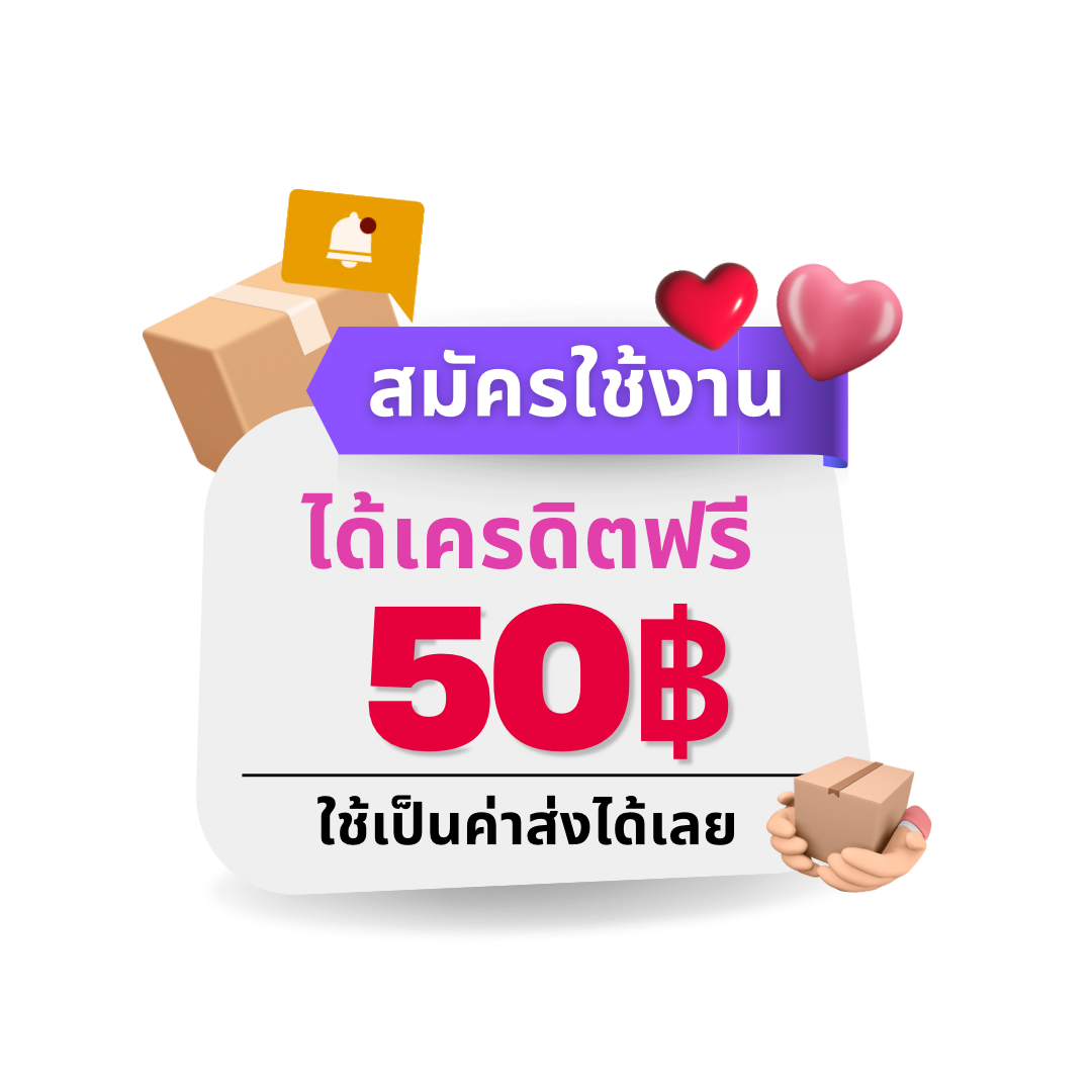 lynking88 เว็บตรง สล็อต ฝากถอนออโต้ ไม่ผ่านเอเย่นต์ 2026