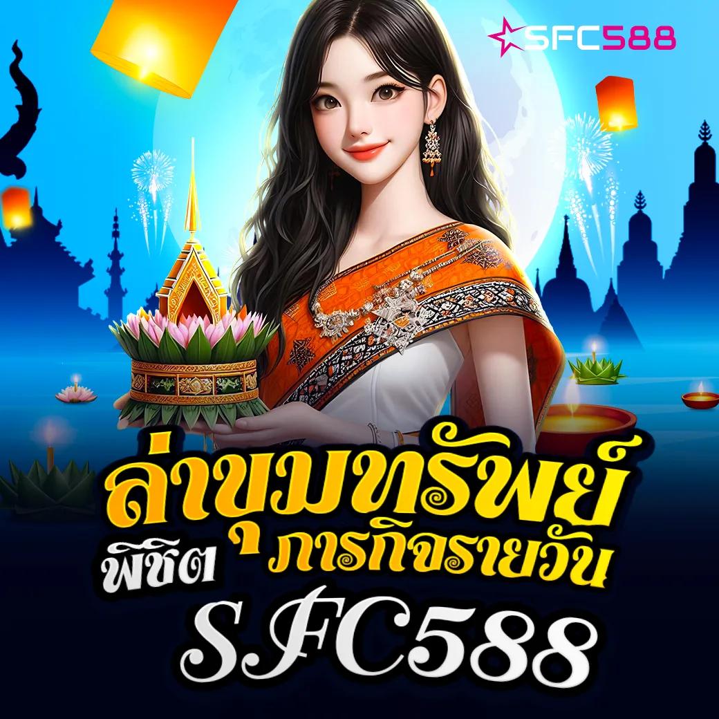 m4king สล็อต เว็บตรง สล็อต ฝากถอนออโต้ ไม่ผ่านเอเย่นต์ 2026