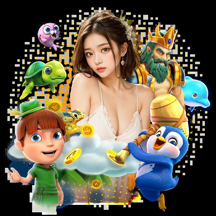 m4vip เว็บตรง สล็อต ฝากถอนออโต้ ไม่ผ่านเอเย่นต์ 2026