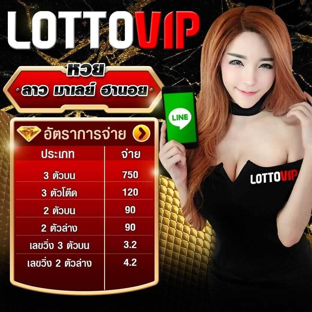 m88 เว็บตรง สล็อต ฝากถอนออโต้ ไม่ผ่านเอเย่นต์ 2026