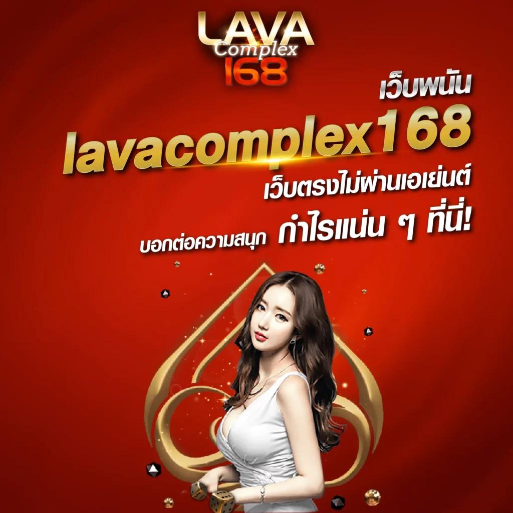 m98 bet ทางเข้า มือ ถือ เว็บตรง สล็อต ฝากถอนออโต้ ไม่ผ่านเอเย่นต์ 2026