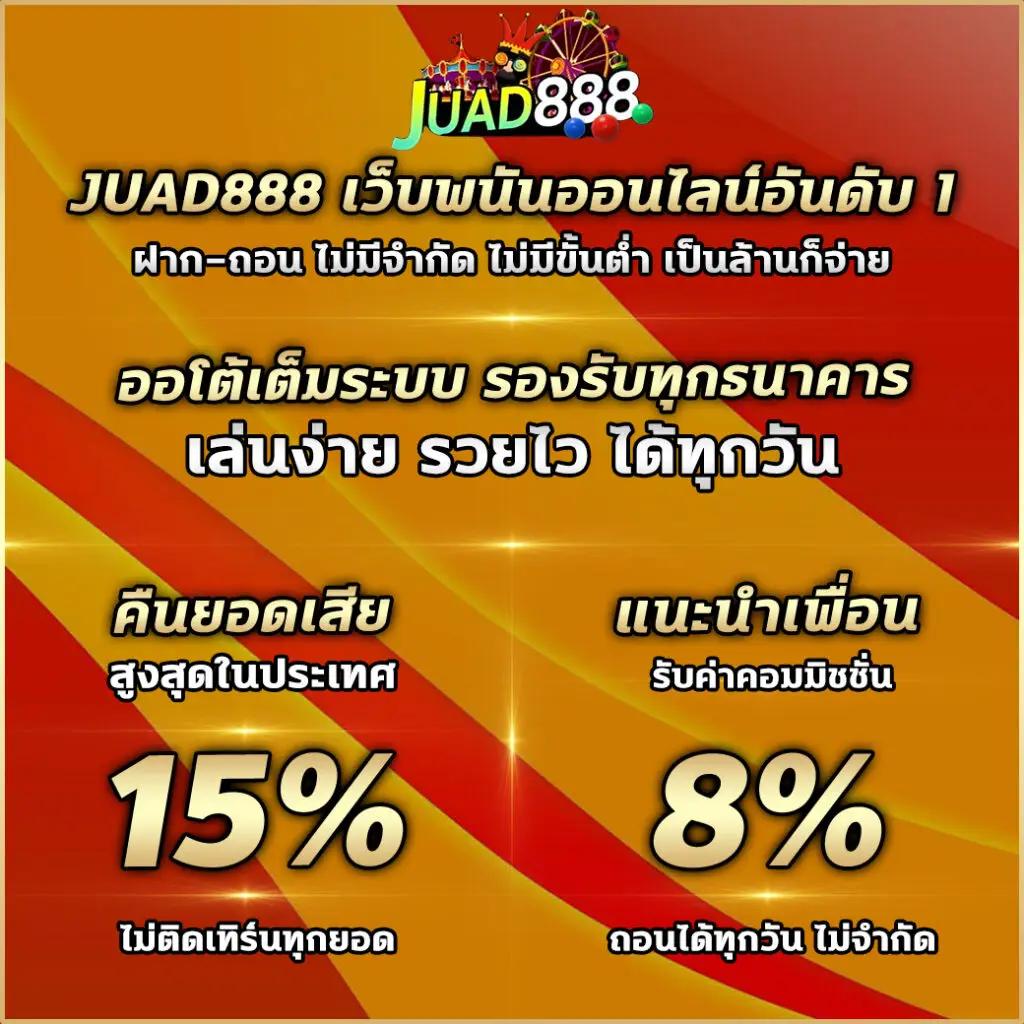 magnum เว็บตรง สล็อต ฝากถอนออโต้ ไม่ผ่านเอเย่นต์ 2026
