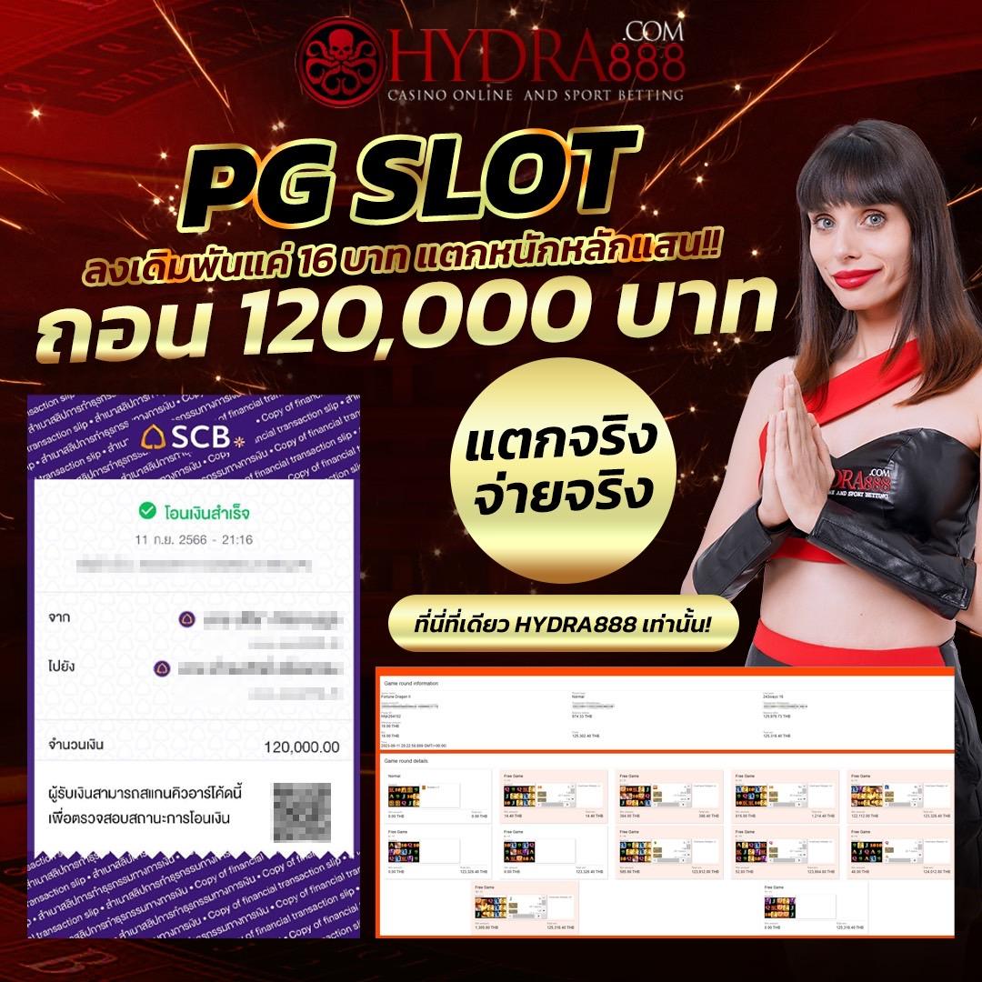 max878 เว็บตรง สล็อต ฝากถอนออโต้ ไม่ผ่านเอเย่นต์ 2026