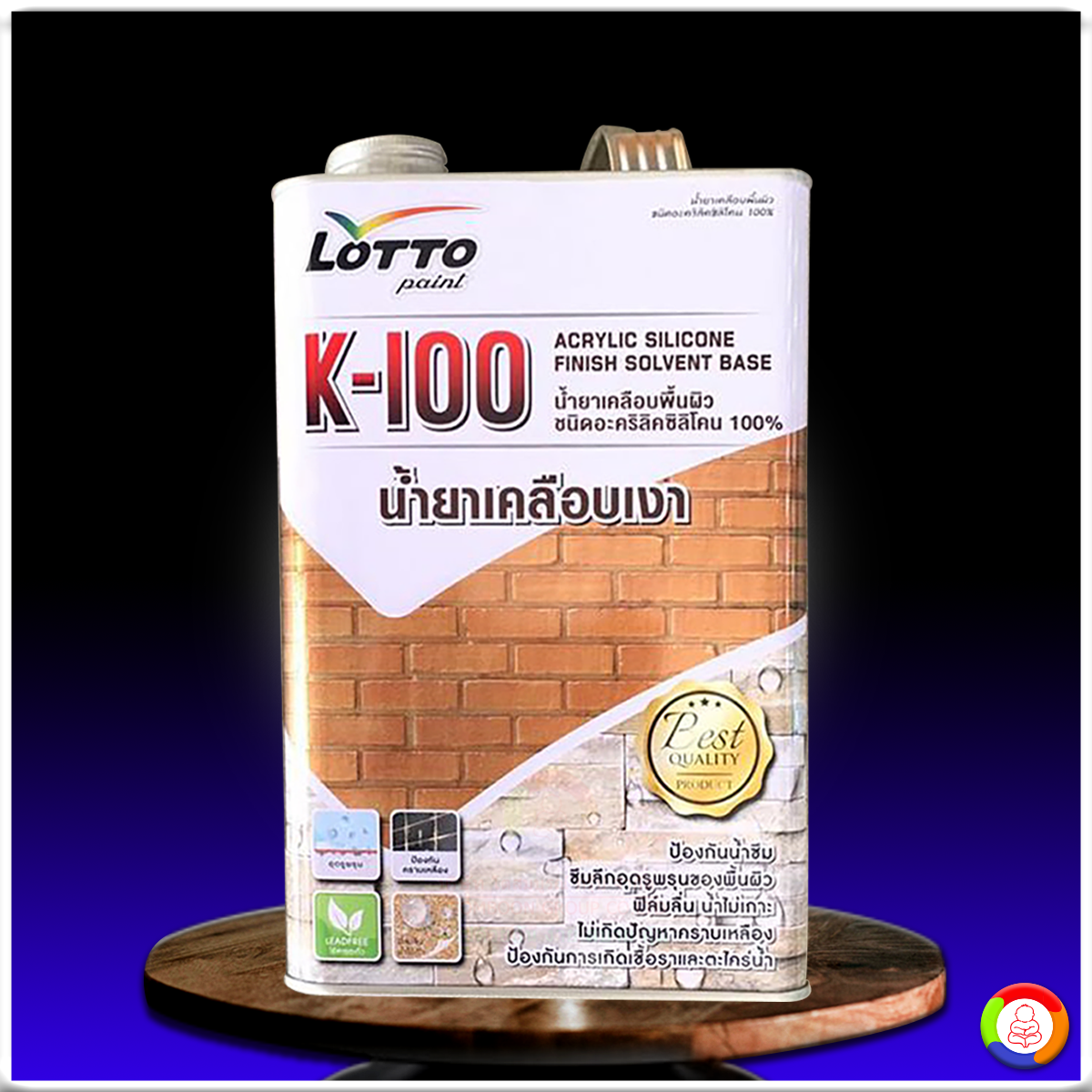 meslot เว็บตรง สล็อต ฝากถอนออโต้ ไม่ผ่านเอเย่นต์ 2026