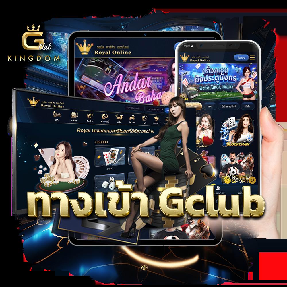 mgm99th เว็บตรง สล็อต ฝากถอนออโต้ ไม่ผ่านเอเย่นต์ 2026