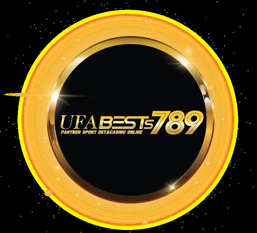 mjm789 เข้าสู่ระบบ เว็บตรง สล็อต ฝากถอนออโต้ ไม่ผ่านเอเย่นต์ 2026