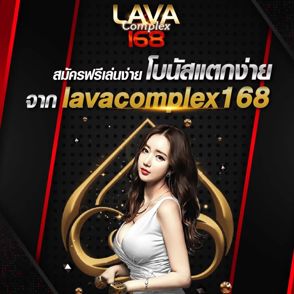 mk888 bet เว็บตรง สล็อต ฝากถอนออโต้ ไม่ผ่านเอเย่นต์ 2026