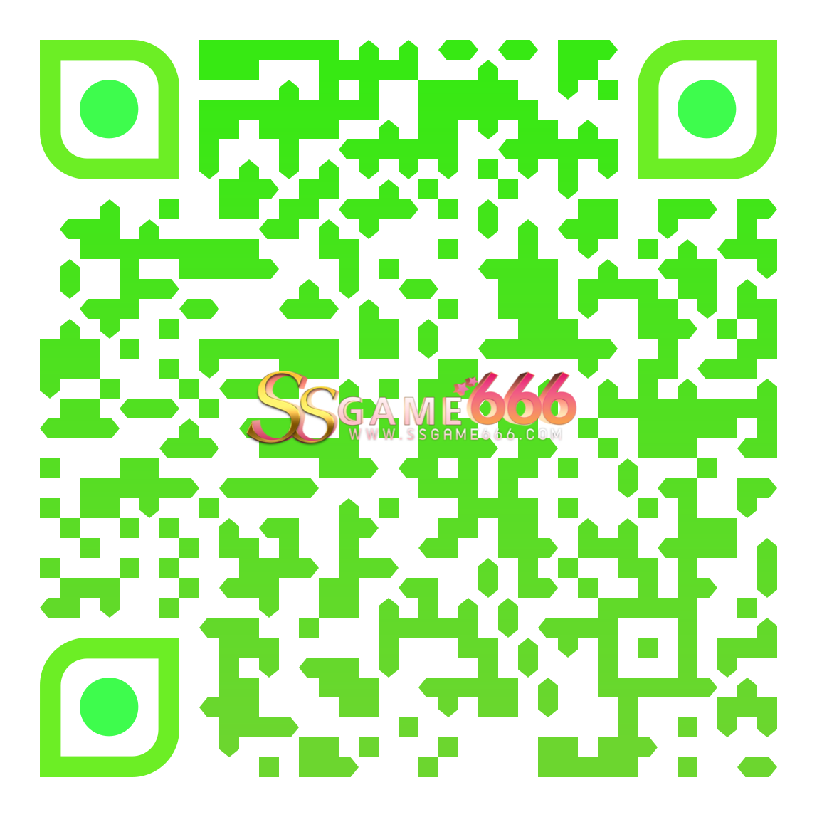 mk888 เว็บตรง สล็อต ฝากถอนออโต้ ไม่ผ่านเอเย่นต์ 2026