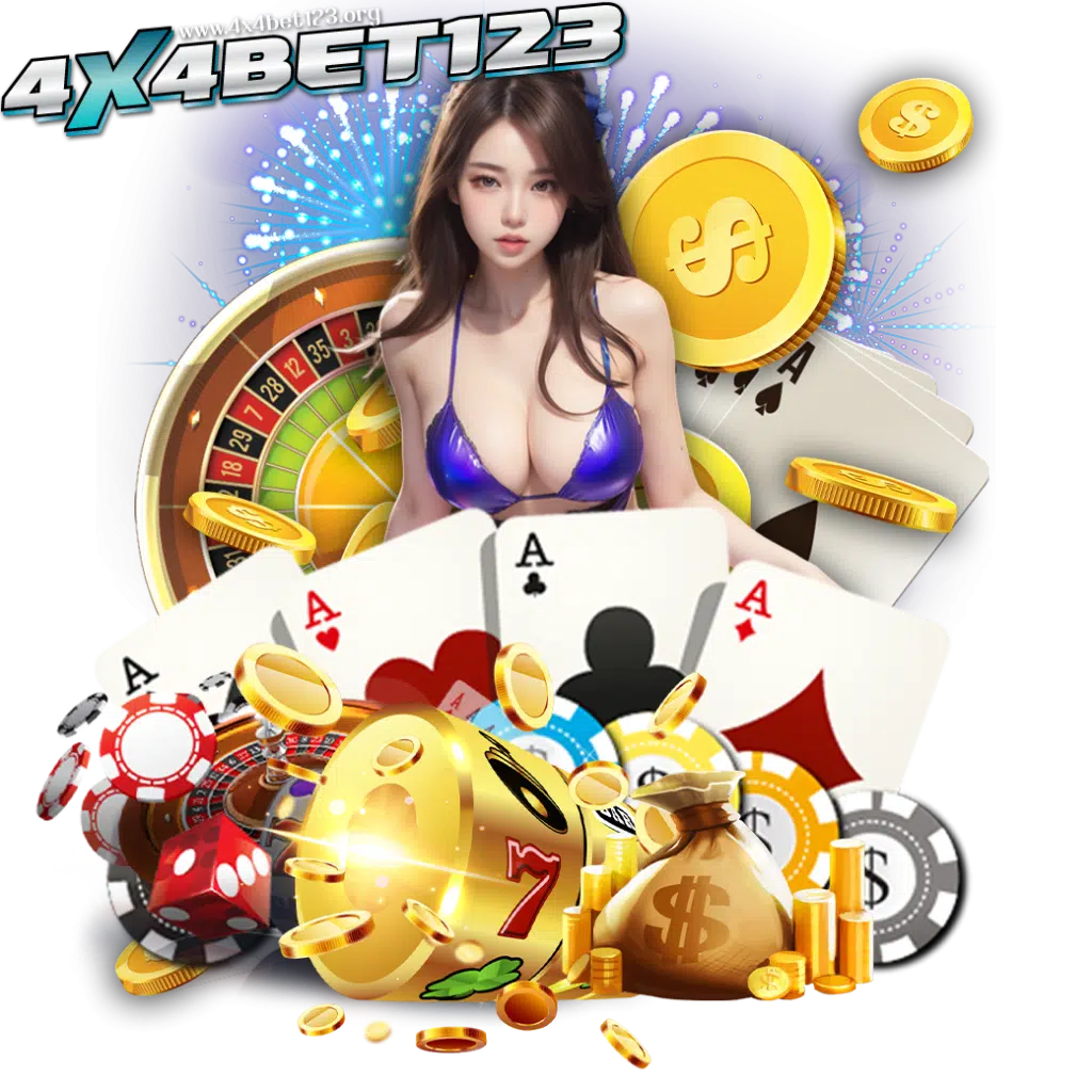 moopanda888 เว็บตรง สล็อต ฝากถอนออโต้ ไม่ผ่านเอเย่นต์ 2026