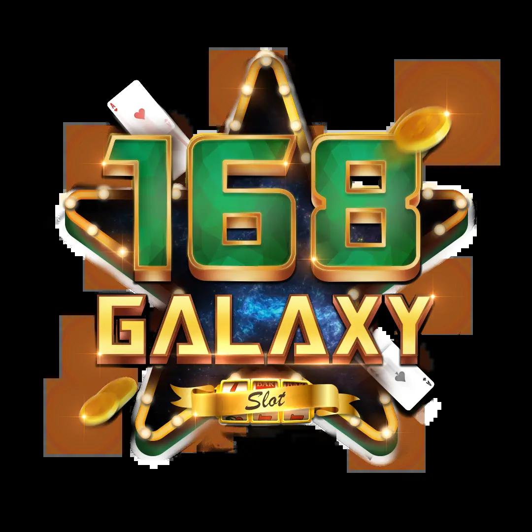 mueylix xxx เว็บตรง สล็อต ฝากถอนออโต้ ไม่ผ่านเอเย่นต์ 2026