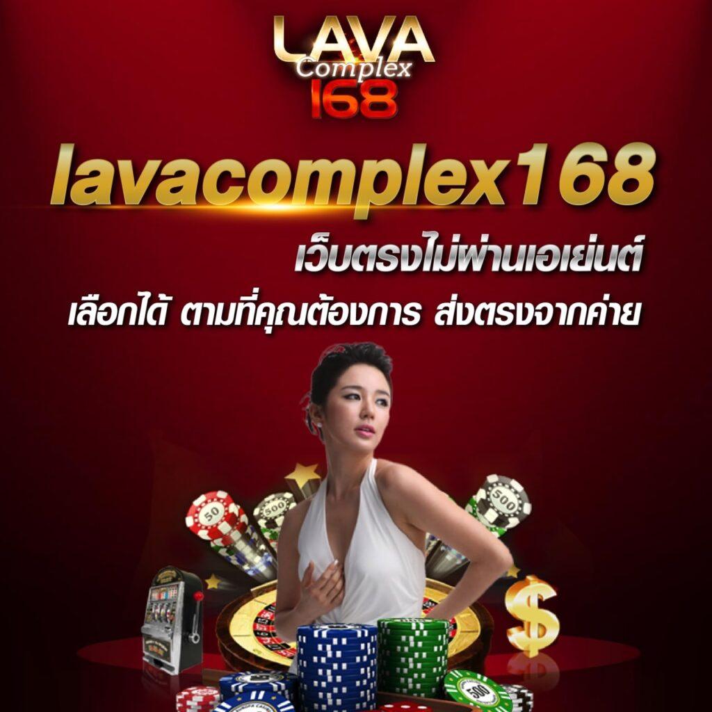 mummy555 เว็บตรง สล็อต ฝากถอนออโต้ ไม่ผ่านเอเย่นต์ 2026