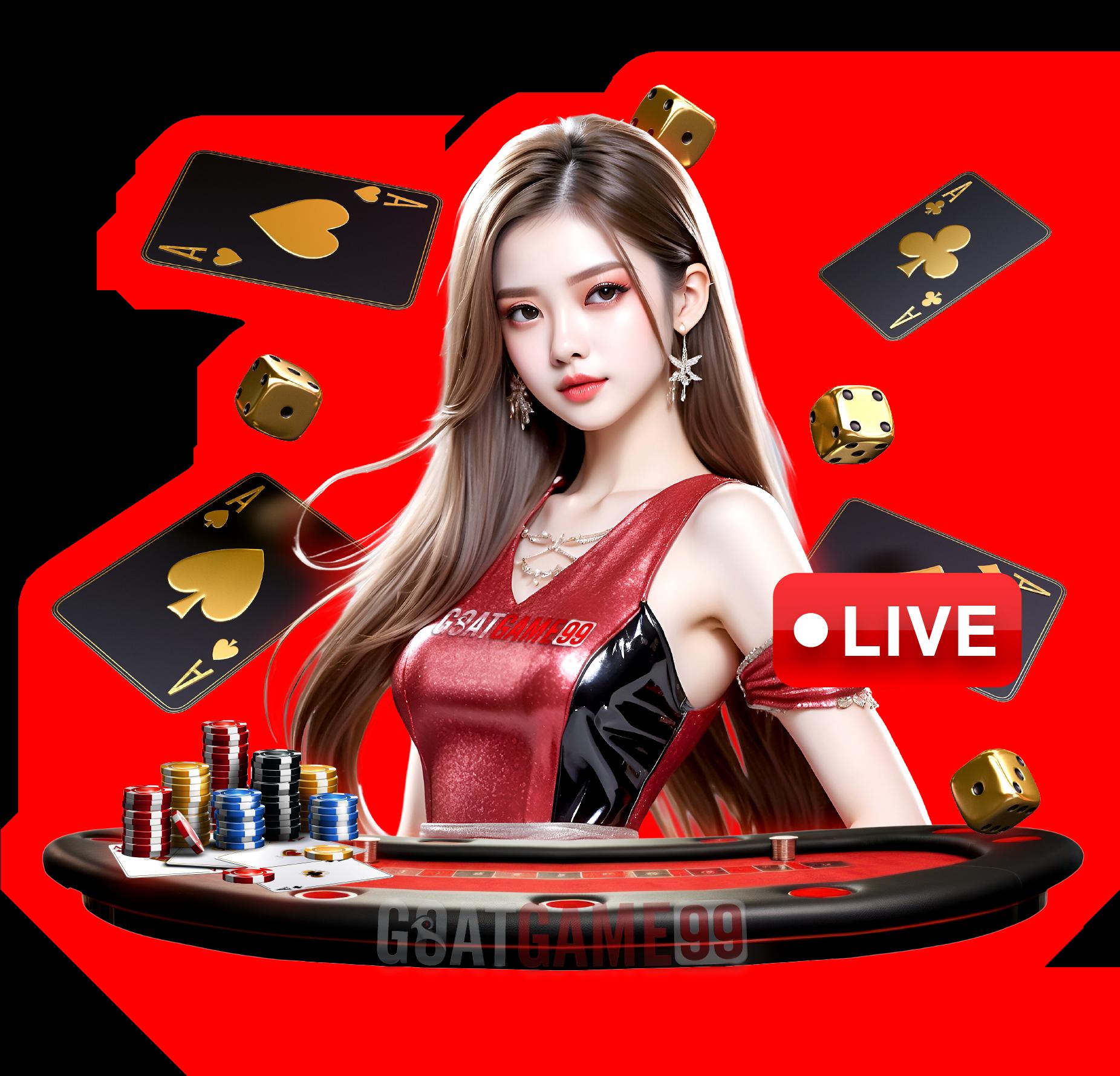 myplay 168 เว็บตรง สล็อต ฝากถอนออโต้ ไม่ผ่านเอเย่นต์ 2026