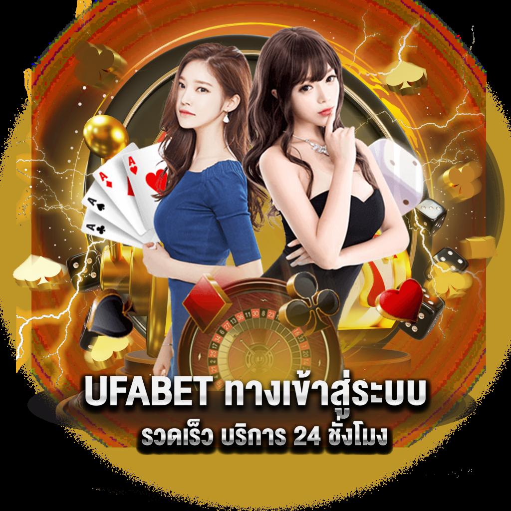 n93 เครดิตฟรี เว็บตรง สล็อต ฝากถอนออโต้ ไม่ผ่านเอเย่นต์ 2026