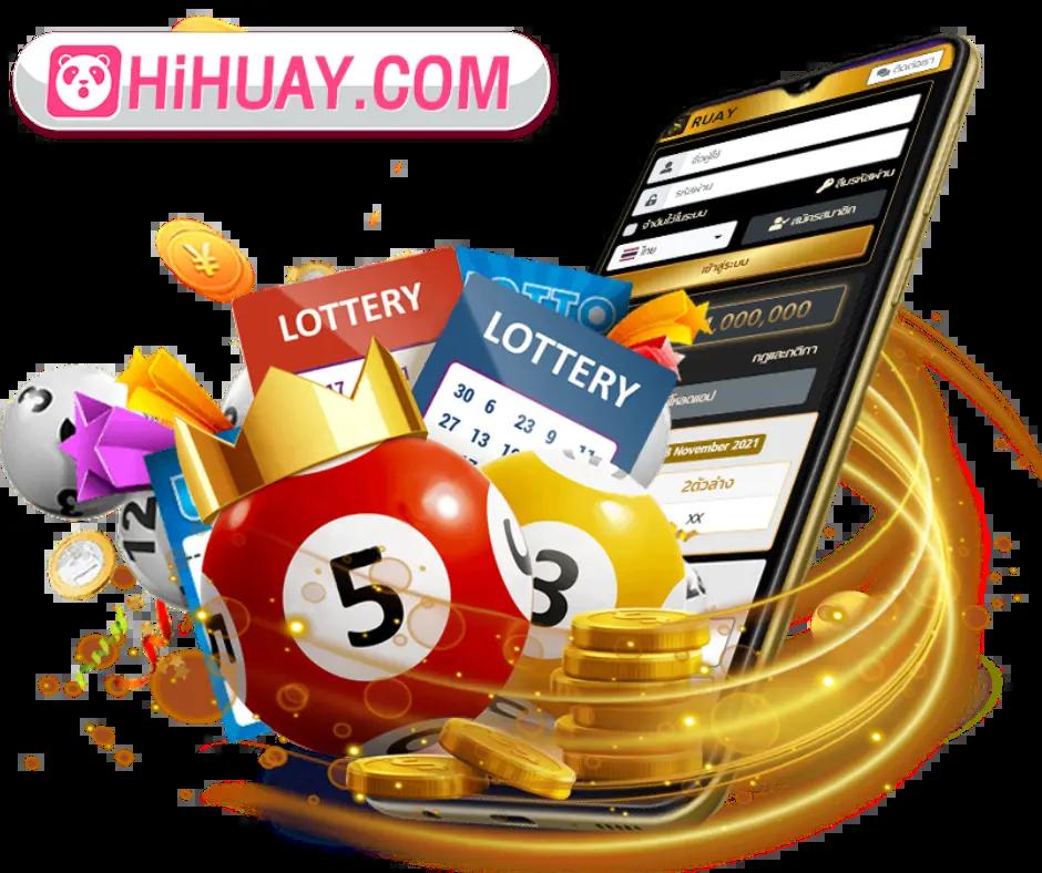 ng24h สล็อต เว็บตรง ฝากถอนออโต้ ไม่ผ่านเอเย่นต์ 2026