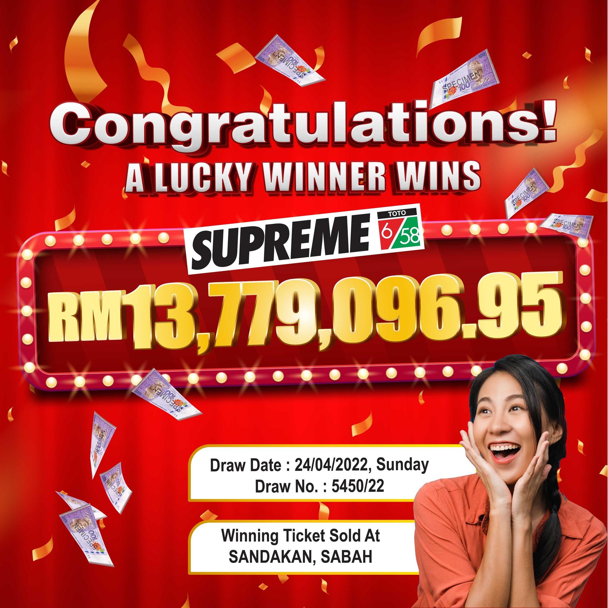 no1bet888 เว็บตรง สล็อต ฝากถอนออโต้ ไม่ผ่านเอเย่นต์ 2026