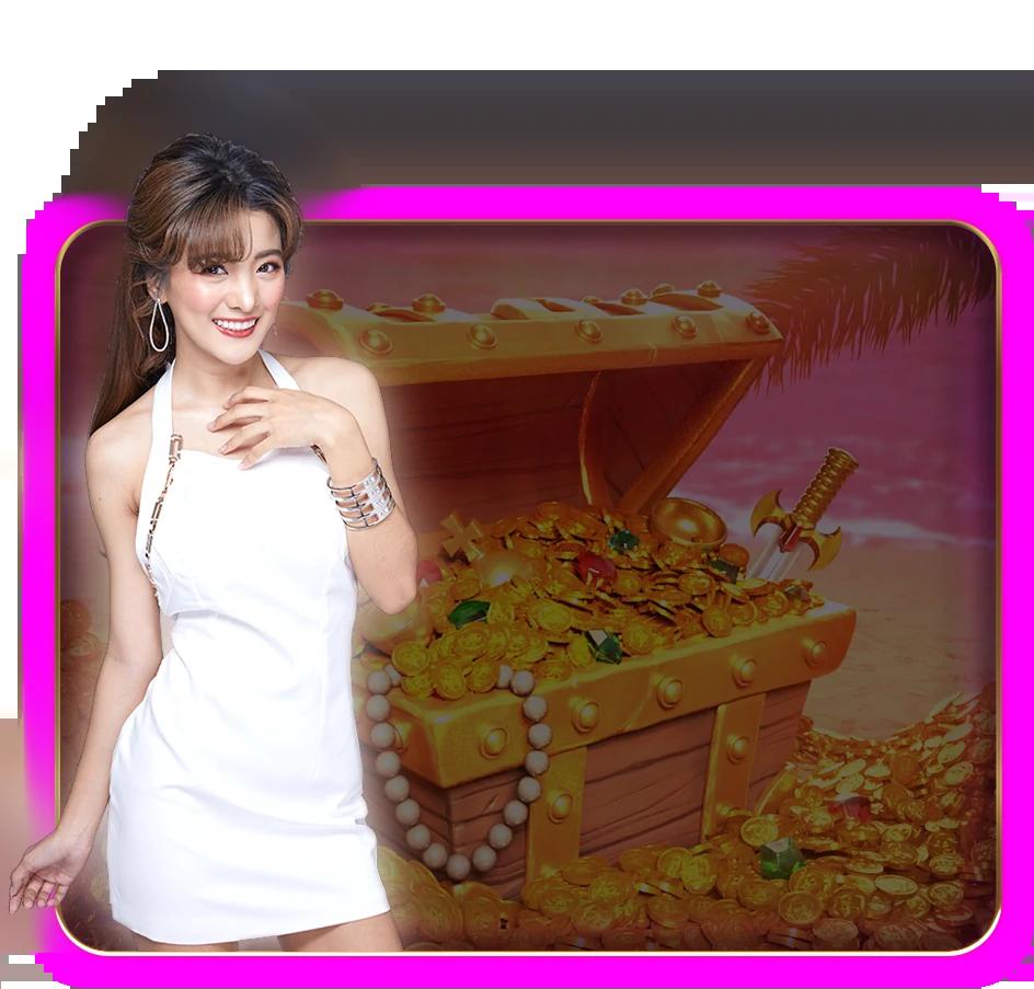 oneheng88 เว็บตรง สล็อต ฝากถอนออโต้ ไม่ผ่านเอเย่นต์ 2026