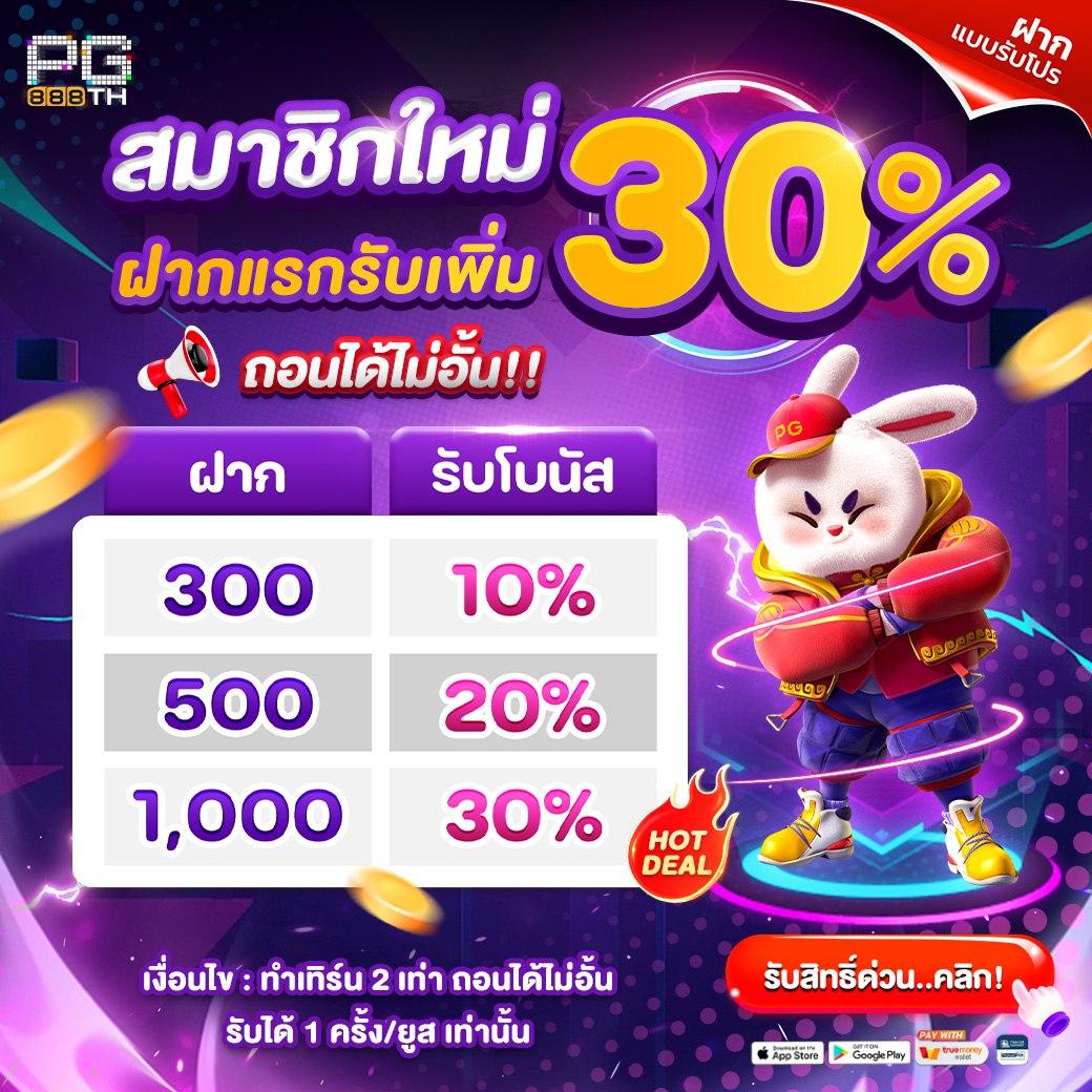 pap55 เว็บตรง สล็อต ฝากถอนออโต้ ไม่ผ่านเอเย่นต์ 2026