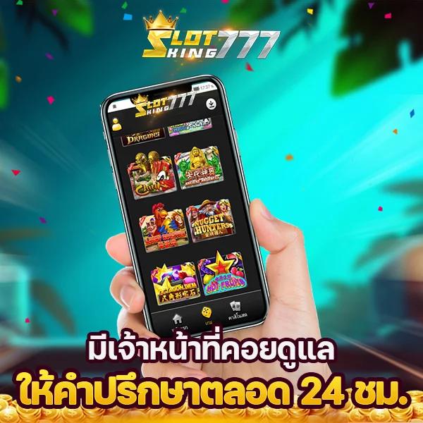 pg333 เว็บตรง สล็อต ฝากถอนออโต้ ไม่ผ่านเอเย่นต์ 2026