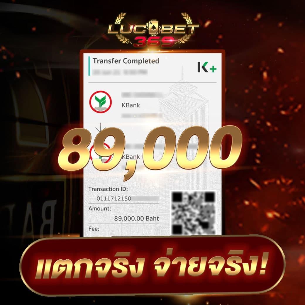 pg444th เว็บตรง สล็อต ฝากถอนออโต้ ไม่ผ่านเอเย่นต์ 2026