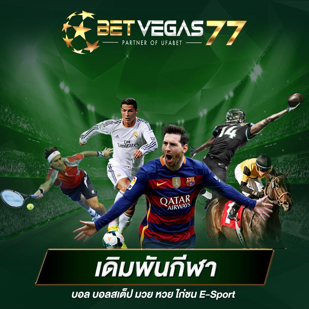 pg cash เว็บตรง สล็อต ฝากถอนออโต้ ไม่ผ่านเอเย่นต์ 2026