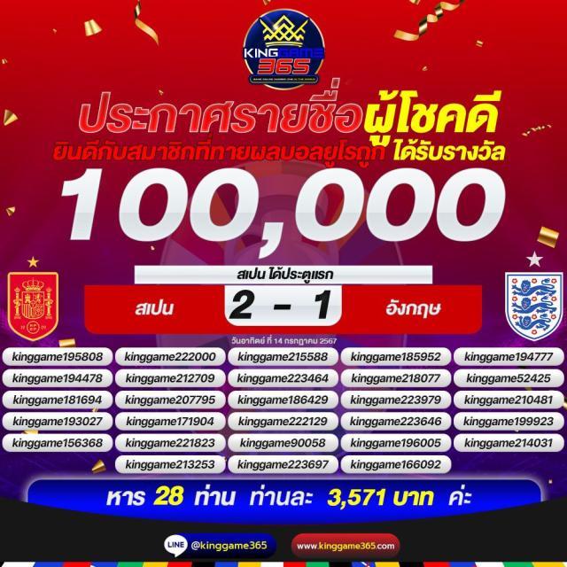 pg dragon เว็บตรง สล็อต ฝากถอนออโต้ ไม่ผ่านเอเย่นต์ 2026