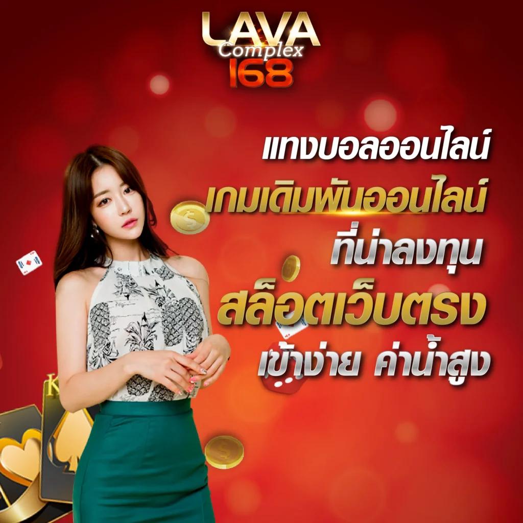 pg slot auto wallet เว็บตรง สล็อต ฝากถอนออโต้ ผ่านระบบออโต้ 2026
