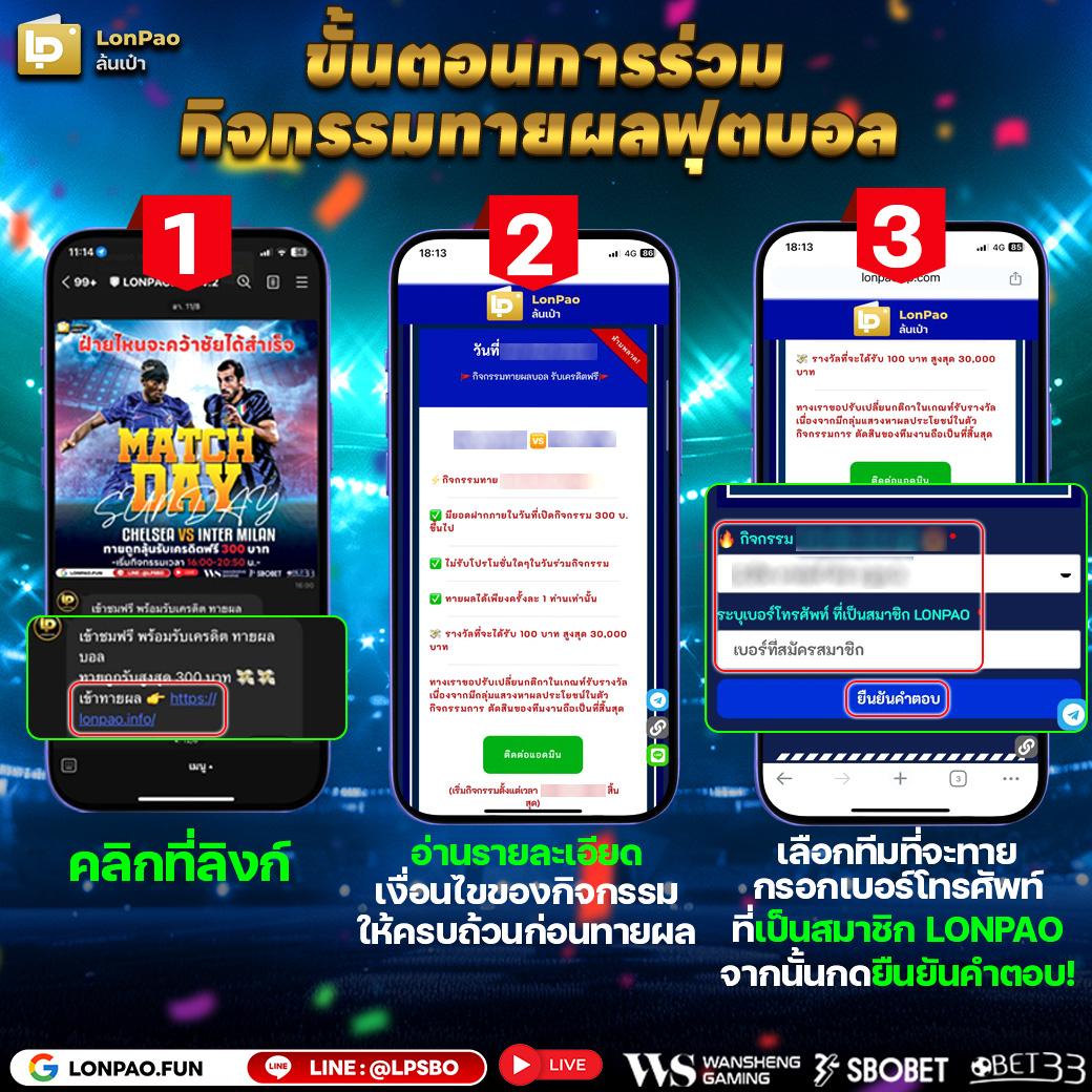 pg slot demo เว็บตรง สล็อต ฝากถอนออโต้ ไม่ผ่านเอเย่นต์ 2026
