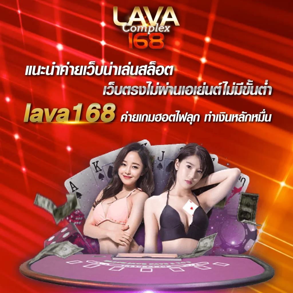 pg slot png เว็บตรง สล็อต ฝากถอนออโต้ ไม่ผ่านเอเย่นต์ 2026