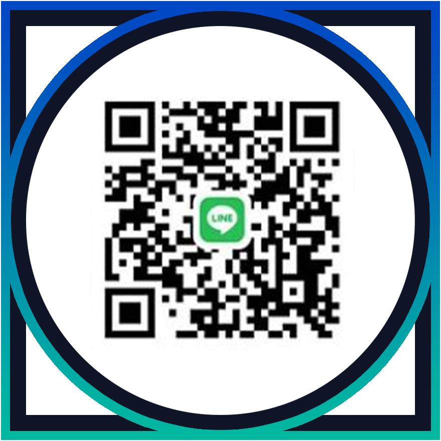 pg wallet slot เว็บตรง สล็อต ฝากถอนออโต้ ไม่ผ่านเอเย่นต์ 2026