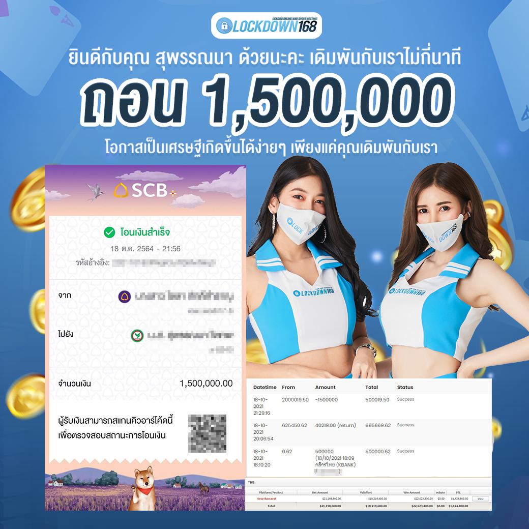 pg ฝาก 1 รับ 100 เว็บตรง สล็อต ฝากถอนออโต้ ไม่ผ่านเอเย่นต์ 2026