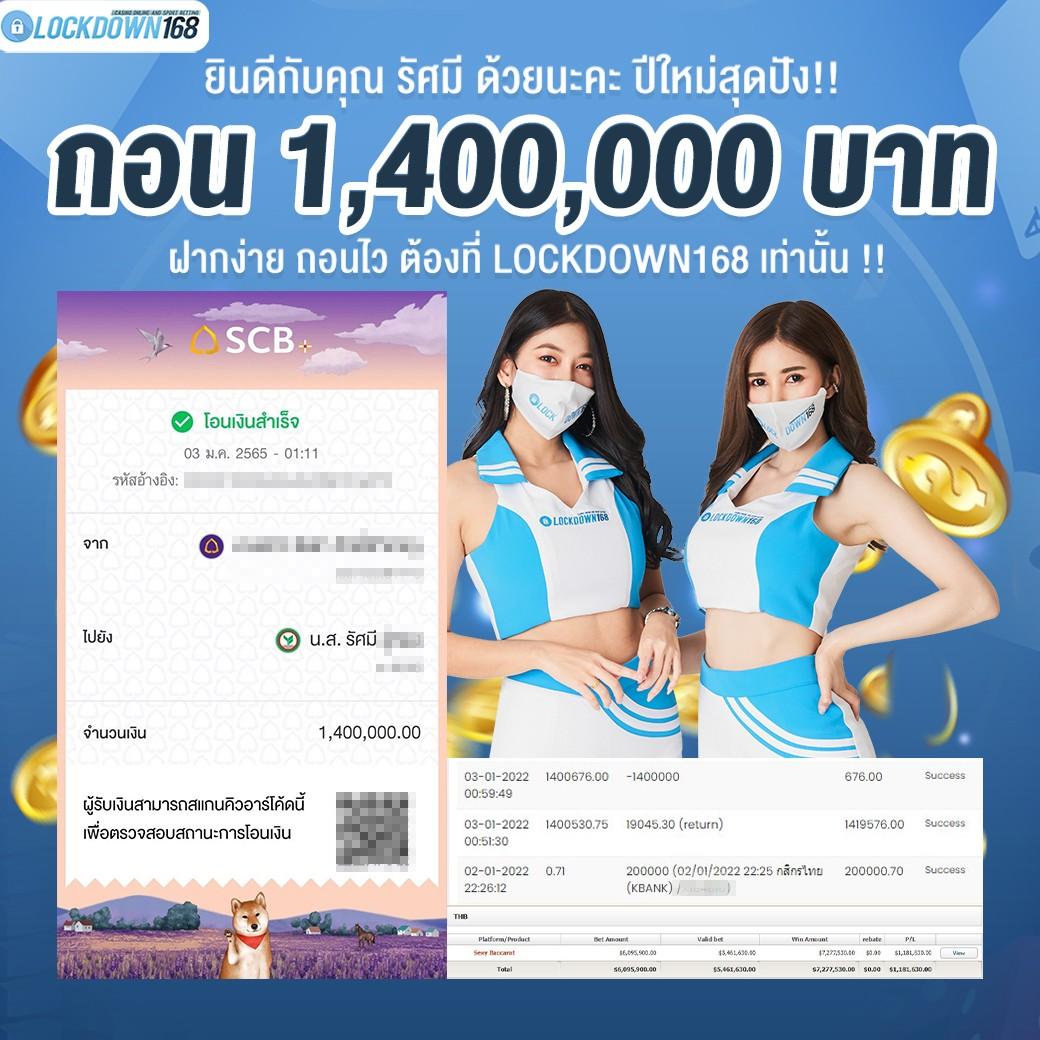 pgslot5g เว็บตรง สล็อต ฝากถอนออโต้ ไม่ผ่านเอเย่นต์ 2026