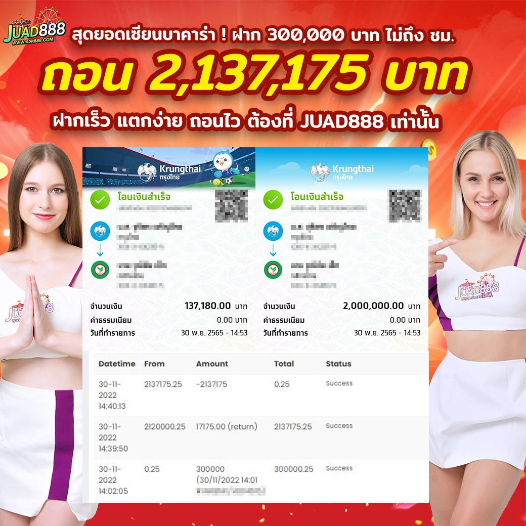 pgslot wallet เว็บตรง สล็อต ฝากถอนออโต้ ไม่ผ่านเอเย่นต์ 2026