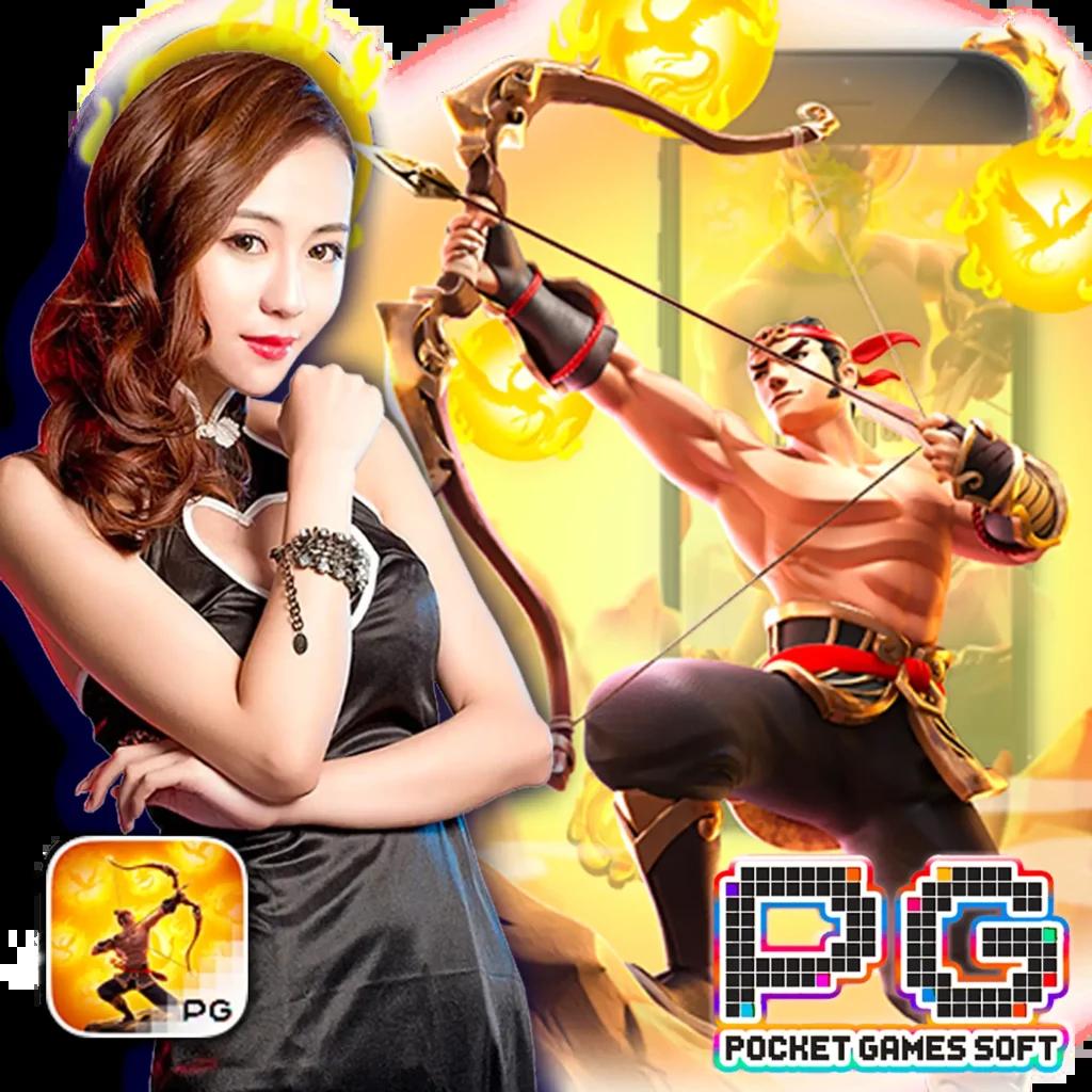 pgzeed game เว็บตรง สล็อต ฝากถอนออโต้ ไม่ผ่านเอเย่นต์ 2026