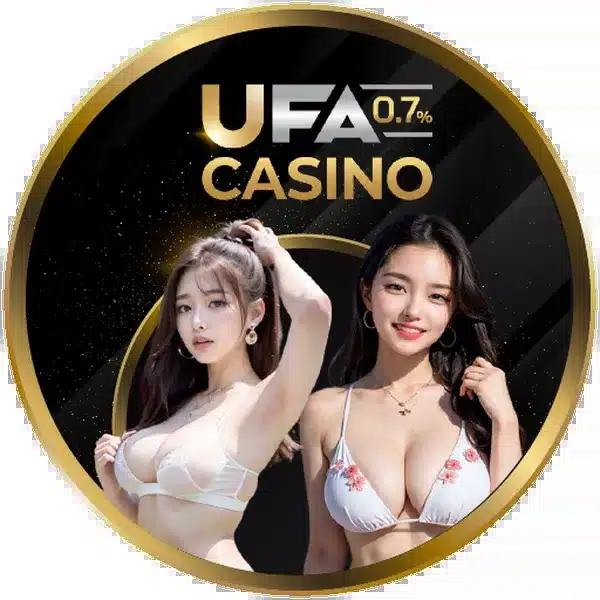 pigpg เว็บตรง สล็อต ฝากถอนออโต้ ไม่ผ่านเอเย่นต์ 2026