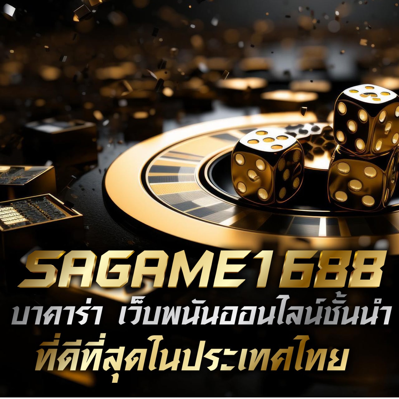 pung999plus เว็บตรง สล็อต ฝากถอนออโต้ ไม่ผ่านเอเย่นต์ 2026