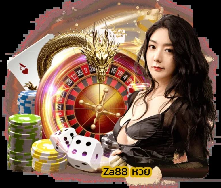 pxj slot เว็บตรง สล็อต ฝากถอนออโต้ ไม่ผ่านเอเย่นต์ 2026