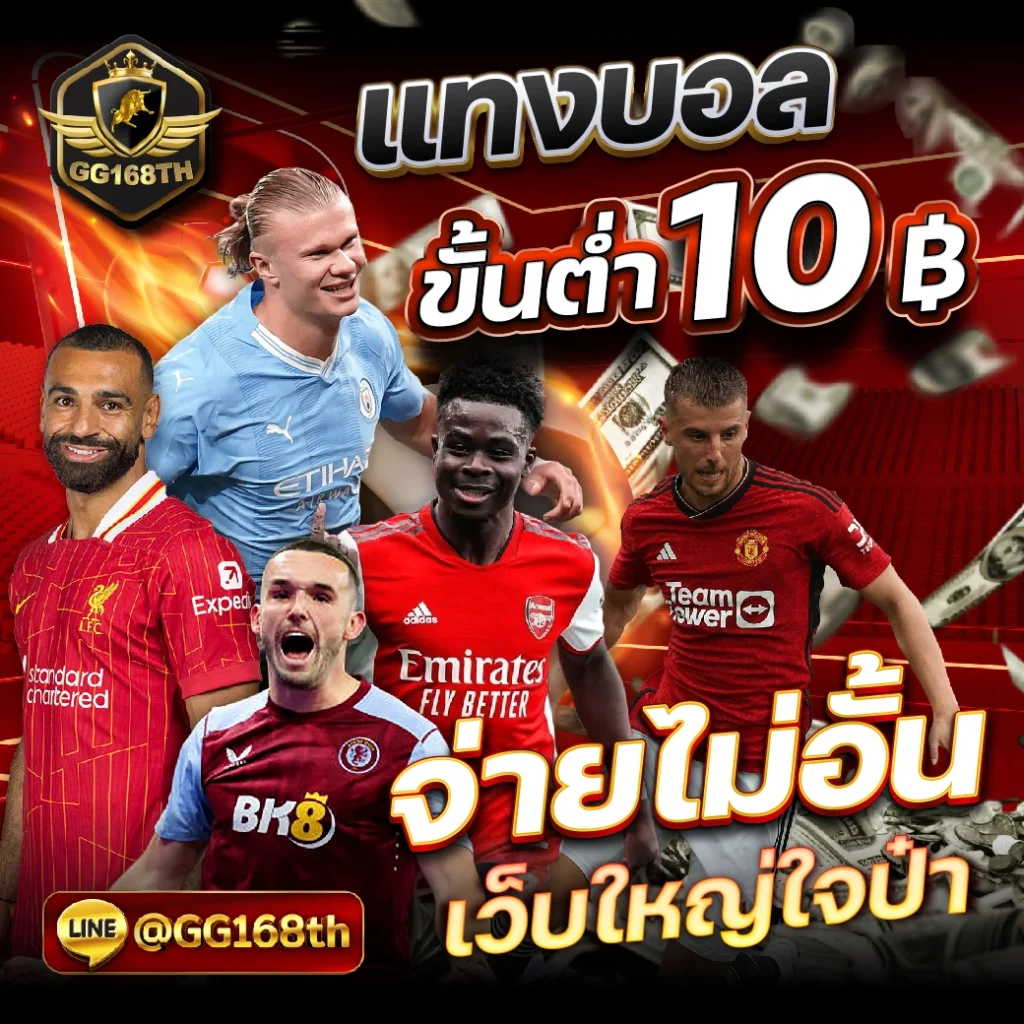 riches666 เว็บตรง สล็อต ฝากถอนออโต้ ไม่ผ่านเอเย่นต์ 2026