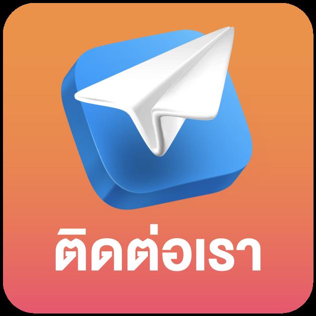 riches666all เว็บตรง สล็อต ฝากถอนออโต้ ไม่ผ่านเอเย่นต์ 2026