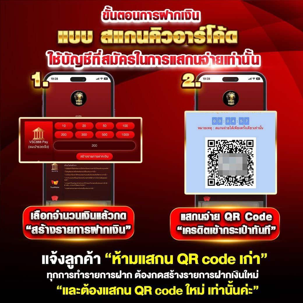 riches777 pg เว็บตรง สล็อต ฝากถอนออโต้ ไม่ผ่านเอเย่นต์ 2026