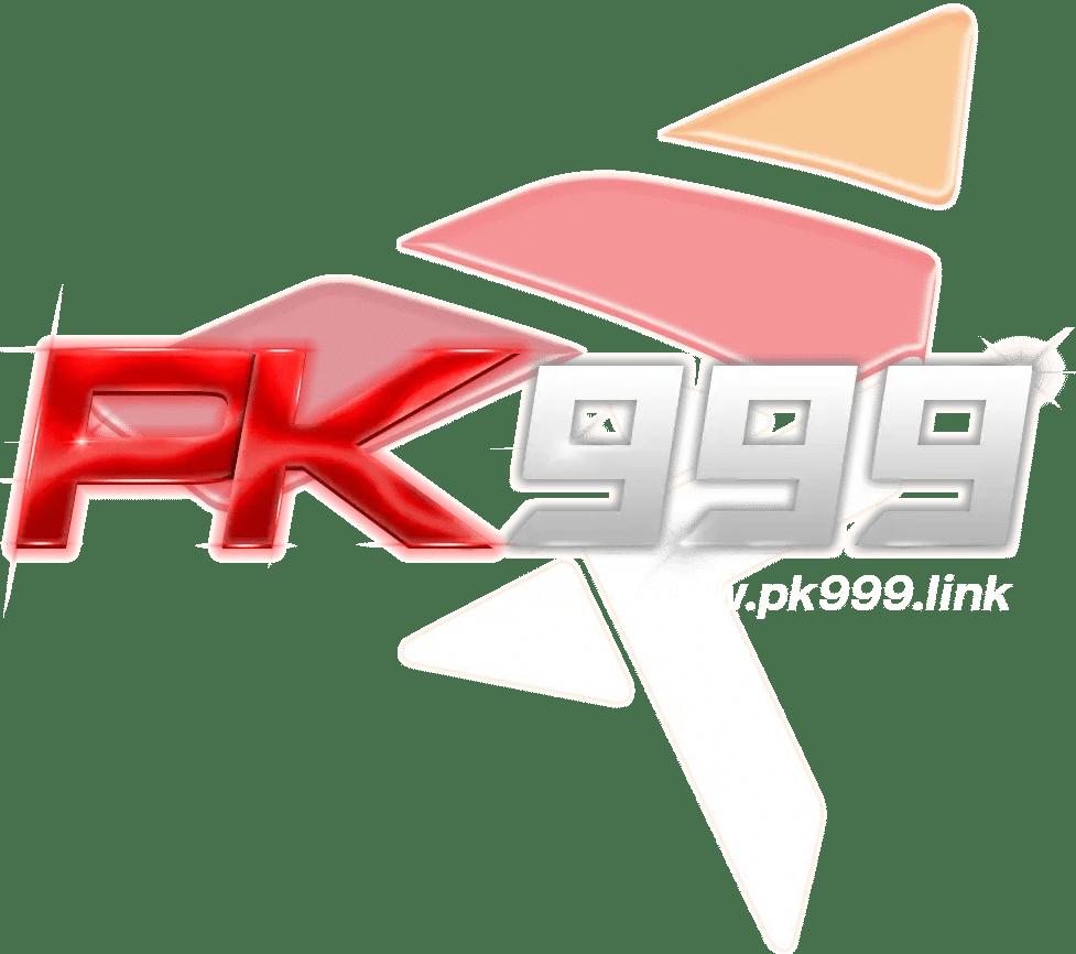 riches777 เว็บตรง สล็อต ฝากถอนออโต้ ไม่ผ่านเอเย่นต์ 2026