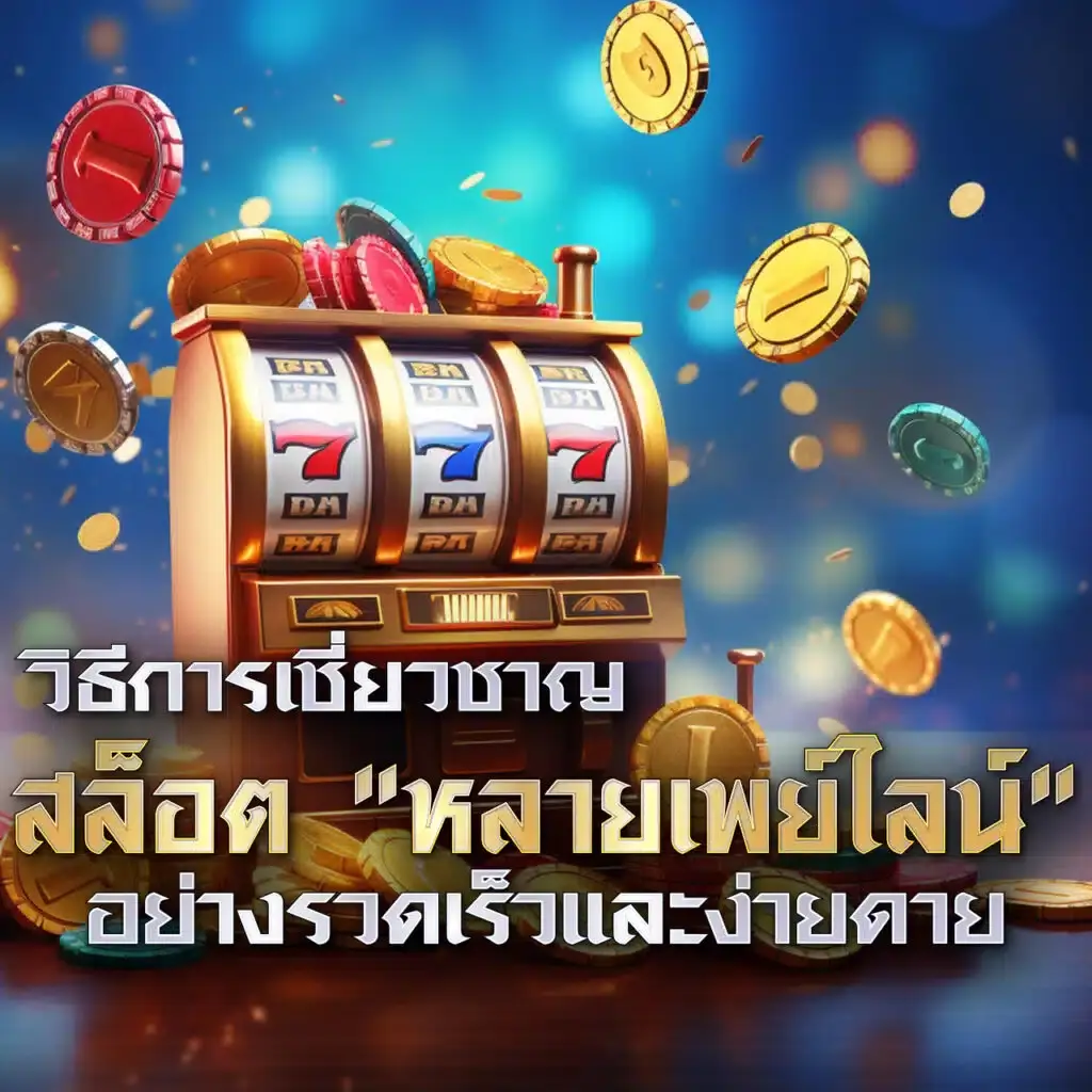riches888 เว็บตรง สล็อต ฝากถอนออโต้ ไม่ผ่านเอเย่นต์ 2026