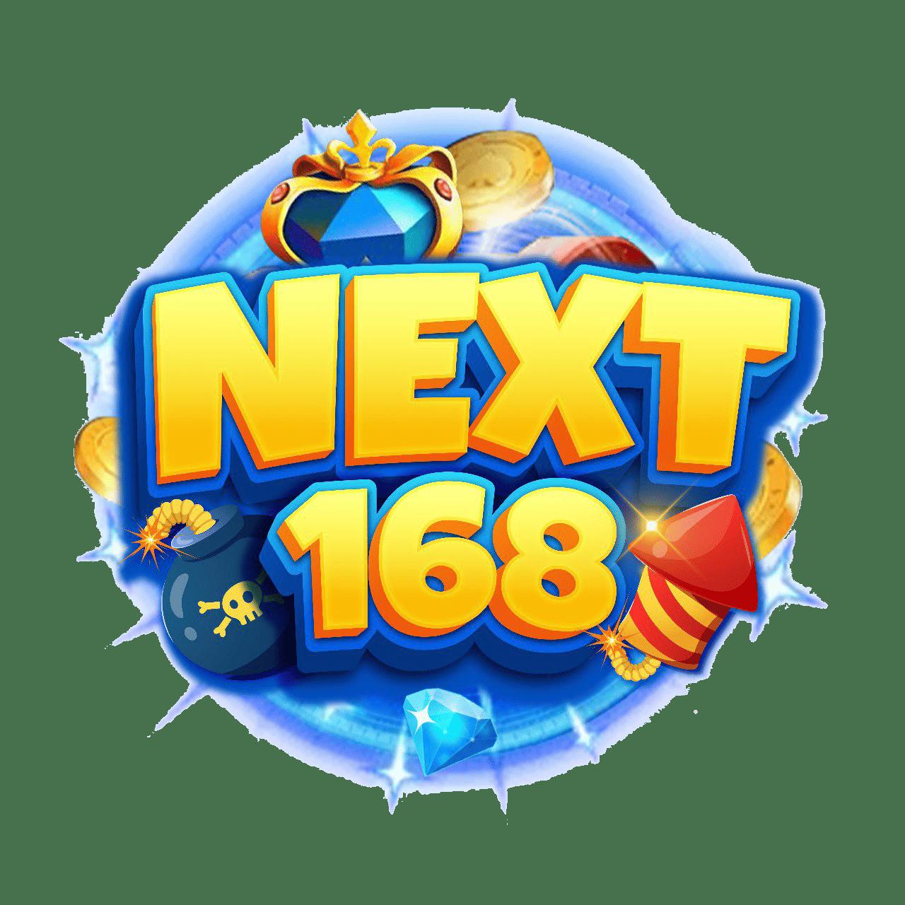 roman888 เว็บตรง สล็อต ฝากถอนออโต้ ไม่ผ่านเอเย่นต์ 2026