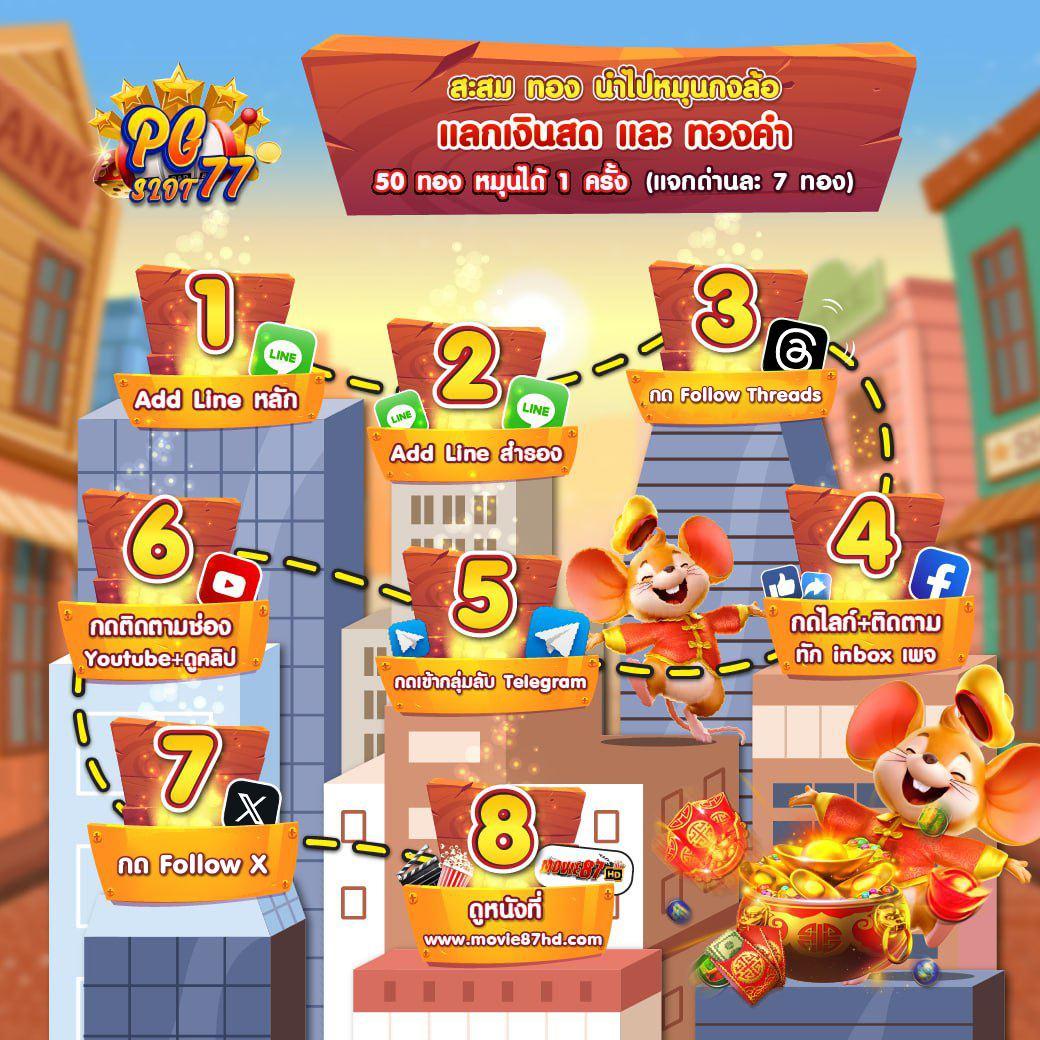 rpg168 สล็อต เว็บตรง ฝากถอนออโต้ ไม่ผ่านเอเย่นต์ 2026