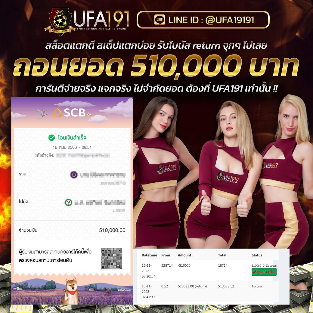 safezone28 เว็บตรง สล็อต ฝากถอนออโต้ ไม่ผ่านเอเย่นต์ 2026